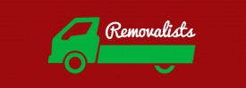 Removalists Nunile - Furniture Removals